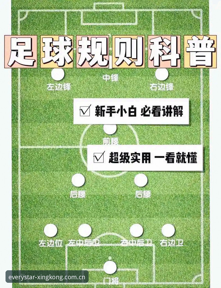 看懂中泰足球赛前细节的实用指南