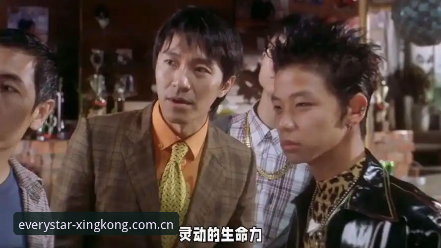皮奥这故事，比周星驰电影还离谱。