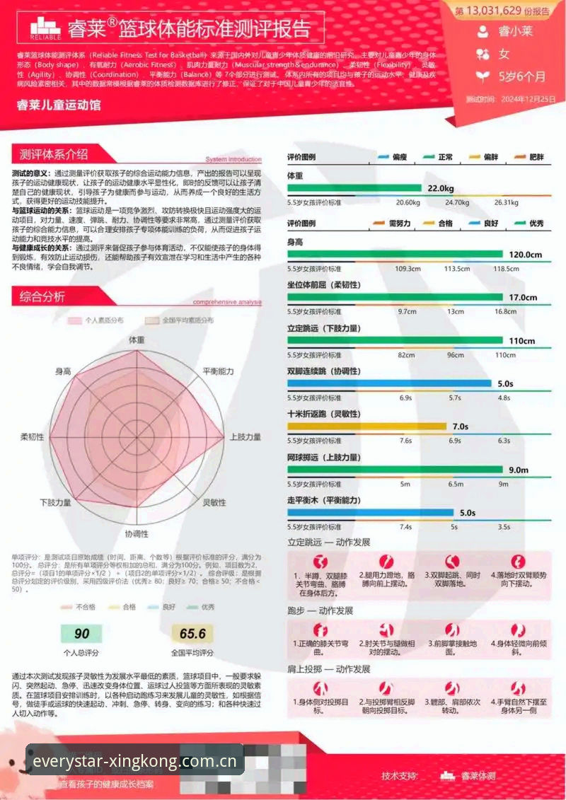 体育数据入口选择误区深度分析：为何“每一颗都值得奔赴XINGKONG官方入口”是避坑关键