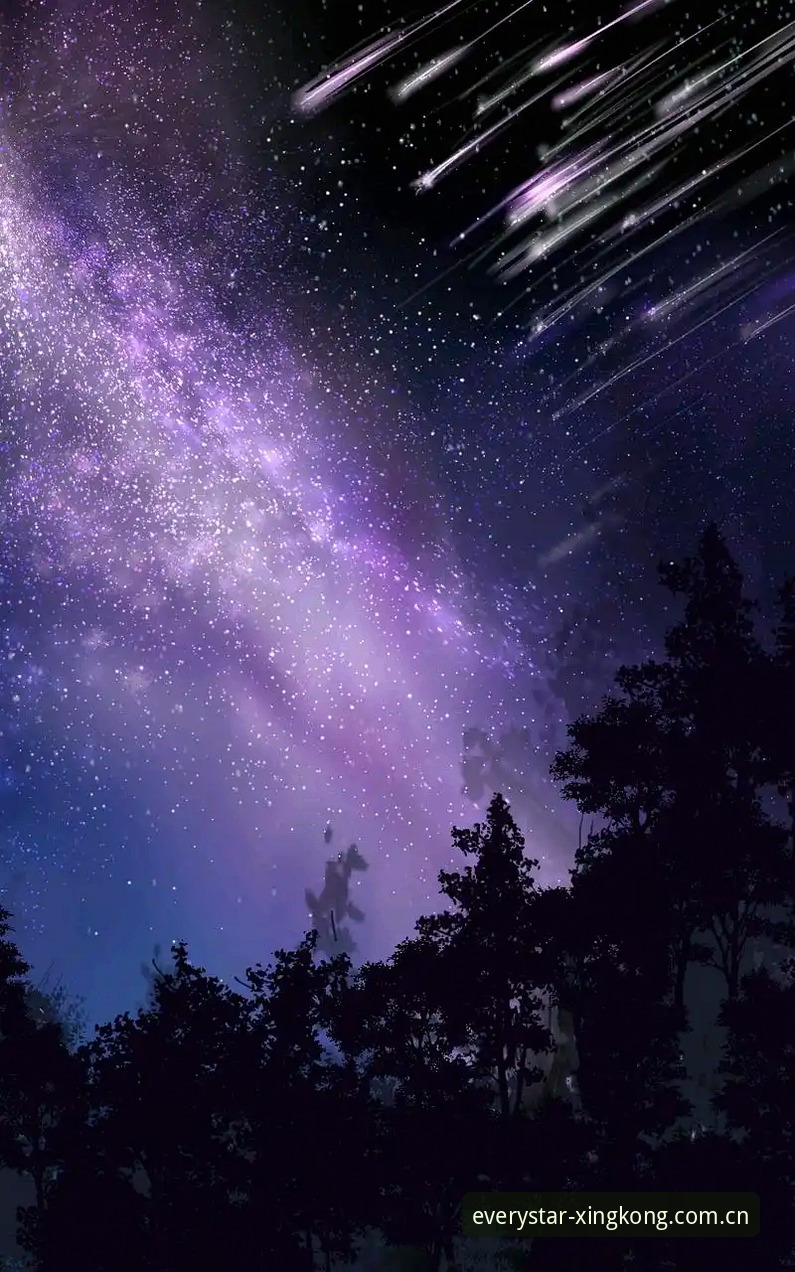 每一颗都值得奔赴：星空XINGKONG官方入口完整使用指南