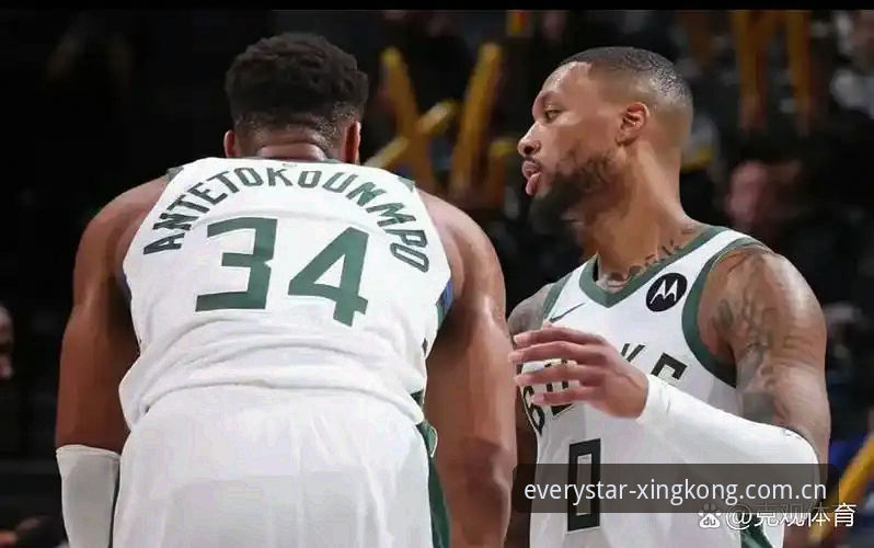 骑士交易字母哥可能性评估：mobley vs antetokounmpo的实用对比分析